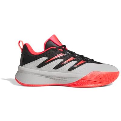Adidas Performance Dame Certified 3 - Chaussures de basketball Adidas Performance Dame Certified 3 - Chaussures de basketball
