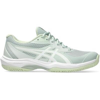 ASICS Game FF, Baskets pour femme, 42.5 EU, Lichen Rock White, 42.5 EU ASICS Game FF, Baskets pour femme, 42.5 EU, Lichen Rock White, 42.5 EU