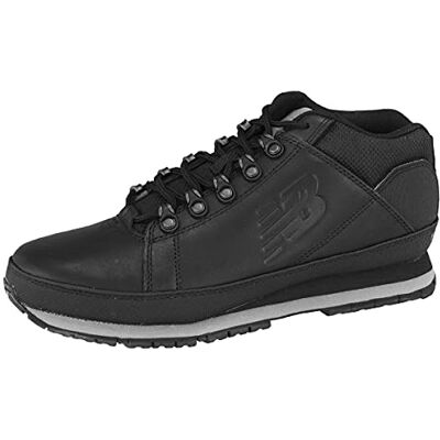 New Balance H754 BasketHomme New Balance H754 BasketHomme