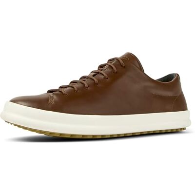 Camper Chasis Sport-k100373, Basket Homme Camper Chasis Sport-k100373, Basket Homme