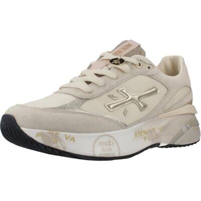 PREMIATA Moerund 8080 Baskets PREMIATA Moerund 8080 Baskets