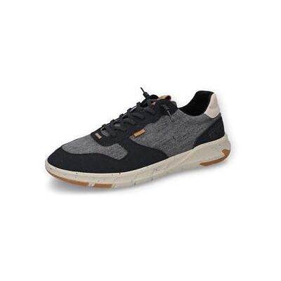 Dockers by Gerli Baskets basses pour homme Dockers by Gerli Baskets basses pour homme