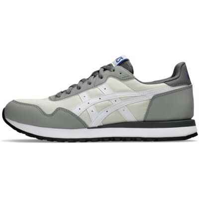 ASICS Tiger Runner II BasketsMixte ASICS Tiger Runner II BasketsMixte