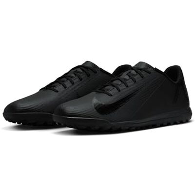 Nike Vapor 16 Club TF Chaussures de Football - Semelle Multidirectionnelle Nike Vapor 16 Club TF Chaussures de Football - Semelle Multidirectionnelle