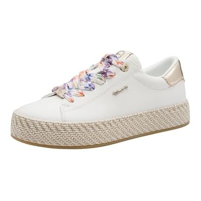 Tamaris Damen Sneaker Low 1-23713-42 BasketFemme Tamaris Damen Sneaker Low 1-23713-42 BasketFemme