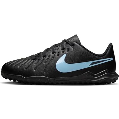 NIKE Jr. Tiempo Legend 10 Club SneakerMixte NIKE Jr. Tiempo Legend 10 Club SneakerMixte