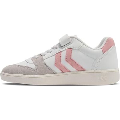 hummel Handball Perfekt Sp Jr BasketMixte enfant hummel Handball Perfekt Sp Jr BasketMixte enfant