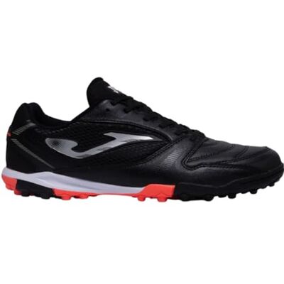 Joma Baskets de football en gazonHomme Joma Baskets de football en gazonHomme