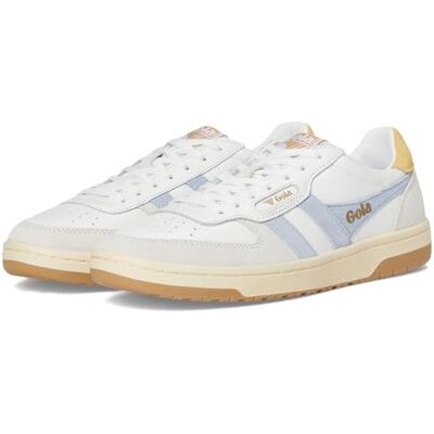 Gola Hawk, Road Running Shoe Femme Chaussures de loisirs Gola Hawk, Road Running Shoe Femme Chaussures de loisirs