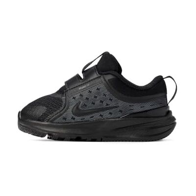 NIKE Star Runner 5 Ps Chaussures à lacetsMixte enfant NIKE Star Runner 5 Ps Chaussures à lacetsMixte enfant