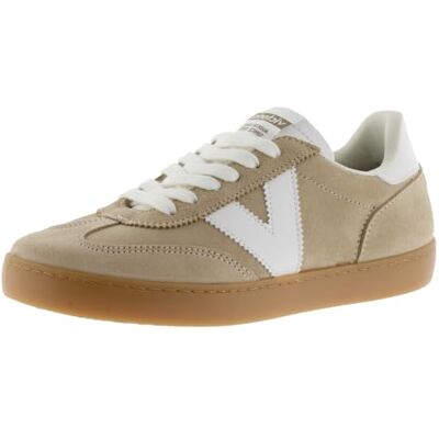 victoria Baskets Berlin Cycliste 1126212, beige, 38 EU victoria Baskets Berlin Cycliste 1126212, beige, 38 EU