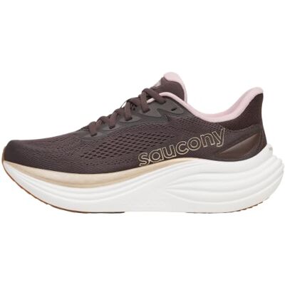 Saucony Triumph 24 1002 Tart 37, 1036 Torte Touch, 38 EU Saucony Triumph 24 1002 Tart 37, 1036 Torte Touch, 38 EU