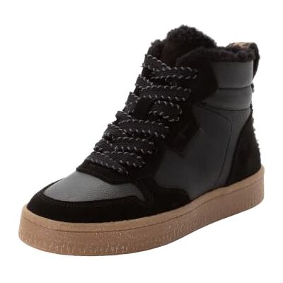 Tamaris Damen Sneaker High 1-25244-47 BasketFemme Tamaris Damen Sneaker High 1-25244-47 BasketFemme