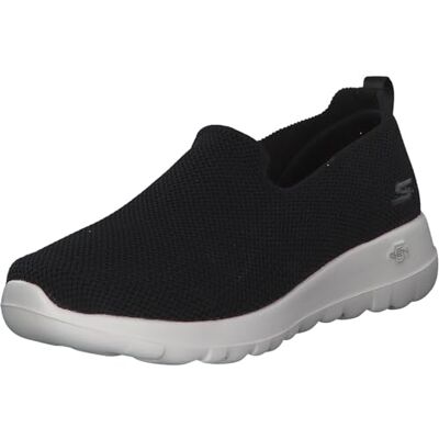 Chaussures Skechers pour femmes - Marche Chaussures Skechers pour femmes - Marche