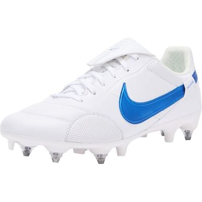 Nike Premier III SG-Pro AC Chaussures de football - Gazon naturel - Chaussures de football Nike Premier III SG-Pro AC Chaussures de football - Gazon naturel - Chaussures de football
