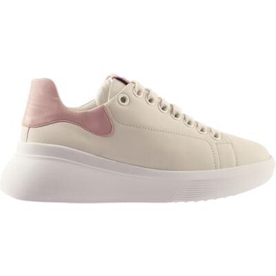 HÖGL Wave Baskets pour femme, crème, 34,5 EU, ivoire, 34.5 EU HÖGL Wave Baskets pour femme, crème, 34,5 EU, ivoire, 34.5 EU