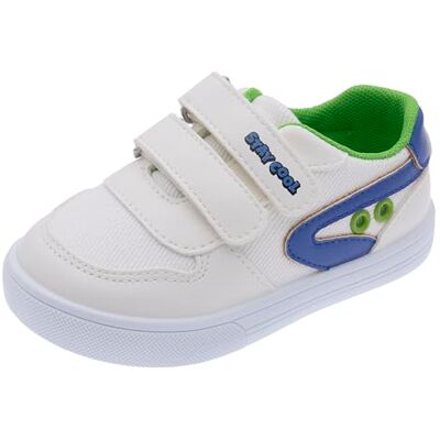 Chicco Chaussure FUSILLO Chicco Chaussure FUSILLO