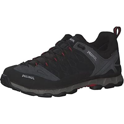 Meindl , Chaussure de Randonne Homme Meindl , Chaussure de Randonne Homme