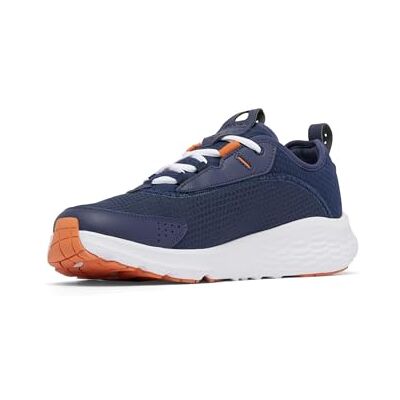 Columbia Chaussures de sport aquatiques Castback Pfg pour homme Haute traction, séchage rapide, résistant aux taches, coupe large disponible Columbia Chaussures de sport aquatiques Castback Pfg pour homme Haute traction, séchage rapide, résistant aux taches, coupe large disponible