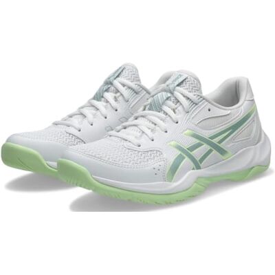 ASICS Gel-rocket 12 BasketsFemme ASICS Gel-rocket 12 BasketsFemme