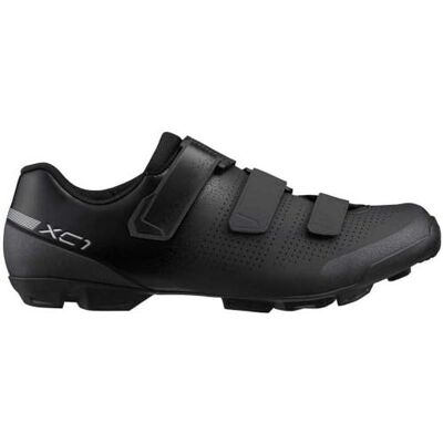 SHIMANO XC102 Chaussures VTT EU 48 SHIMANO XC102 Chaussures VTT EU 48