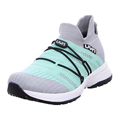 UYN Lady Free Flow Tune Shoes Chaussures de runningFemme UYN Lady Free Flow Tune Shoes Chaussures de runningFemme