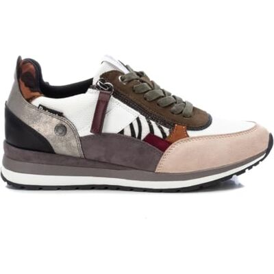 REFRESH Femme 170159 Basket, Glace, 38 EU REFRESH Femme 170159 Basket, Glace, 38 EU