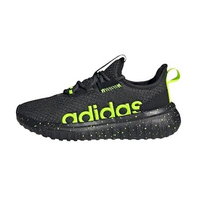 adidas Kaptir 4.0 Shoes Kids CHAUSSURESMixte enfant Kaptir 4.0 K Baskets modernes pour enfants au design sportif et confortable pour tous les jours. adidas Kaptir 4.0 Shoes Kids CHAUSSURESMixte enfant Kaptir 4.0 K Baskets modernes pour enfants au design sportif et confortable pour tous les jours.