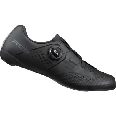 SHIMANO RC503 Road Shoes EU 42 SHIMANO RC503 Road Shoes EU 42