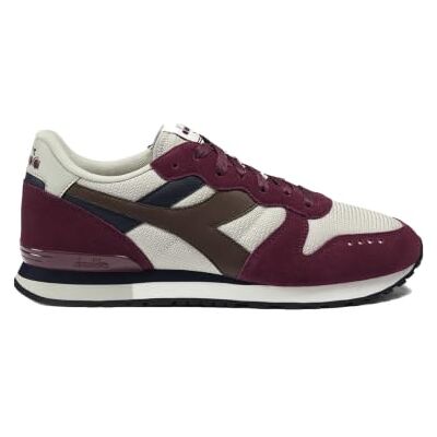 Diadora Camaro M2 C0474 MRRN Terre Eclipse Total 39 Diadora Camaro M2 C0474 MRRN Terre Eclipse Total 39