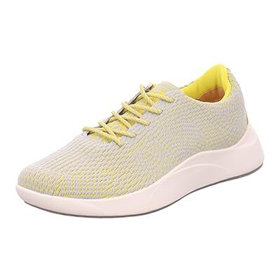 Legero Balloon, Basket Femme Legero Balloon, Basket Femme