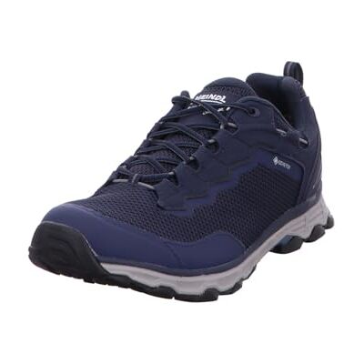 Meindl Activo Sport GTX 10.5/45 Meindl Activo Sport GTX 10.5/45