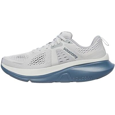 Saucony Guide 18, Baskets Homme Saucony Guide 18, Baskets Homme