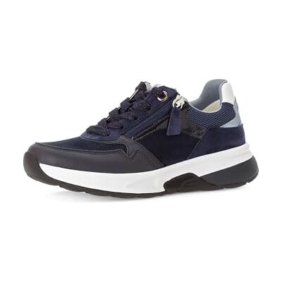 Gabor Baskets basses pour femme Gabor Baskets basses pour femme