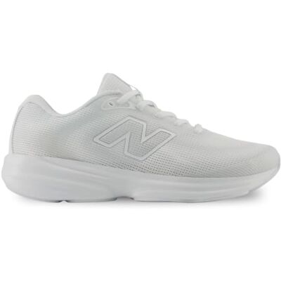New Balance 411v4 Chaussure de courseFemme New Balance 411v4 Chaussure de courseFemme