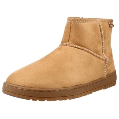 MTNG 49074 Chaussures unisexes pour enfant MTNG 49074 Chaussures unisexes pour enfant