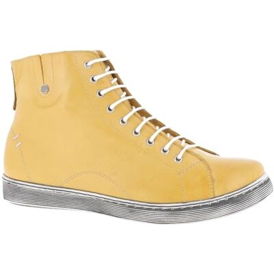 Andrea Conti 0027913, Basket Femme Andrea Conti 0027913, Basket Femme