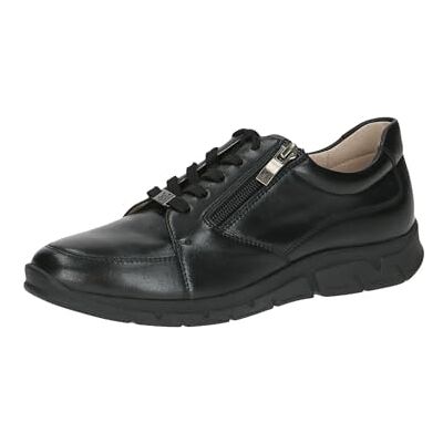 CAPRICE Baskets Basses pour Femme 9-23750-43 BasketFemme CAPRICE Baskets Basses pour Femme 9-23750-43 BasketFemme