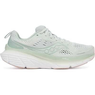 Saucony Guide 18 Running Shoes EU 38 Saucony Guide 18 Running Shoes EU 38