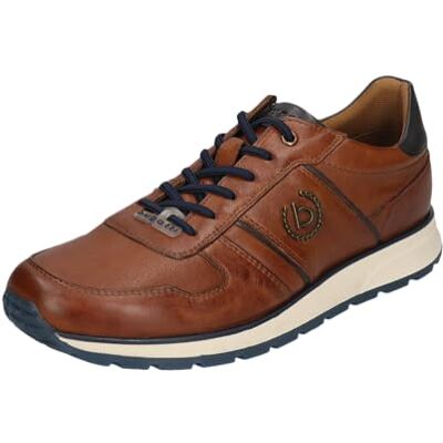 bugatti 331-apa03 Chaussures basses à lacetsHomme bugatti 331-apa03 Chaussures basses à lacetsHomme