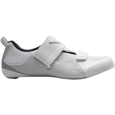 SHIMANO TR5 (TR501) SPD-SL Chaussures SHIMANO TR5 (TR501) SPD-SL Chaussures