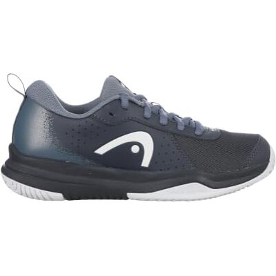 HEAD Sprint Court 4.0 Chaussures de tennisMixte Jeune HEAD Sprint Court 4.0 Chaussures de tennisMixte Jeune