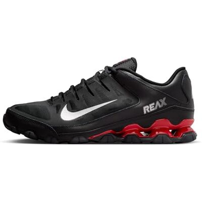 NIKE Premier Ii Fg Football Shoe Unisexe Chaussures décontractées NIKE Premier Ii Fg Football Shoe Unisexe Chaussures décontractées
