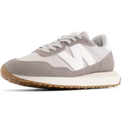 New Balance MS 237 Baskets basses pour homme New Balance MS 237 Baskets basses pour homme