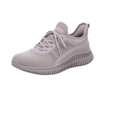 Skechers Cordova Classic Best Behavior pour femme, Bordure synthétique en tricot de caille, 37 EU Skechers Cordova Classic Best Behavior pour femme, Bordure synthétique en tricot de caille, 37 EU