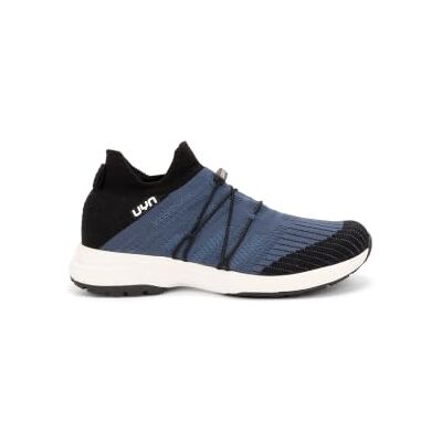 UYN Man Free Flow Tune Shoes Chaussures de runningHomme UYN Man Free Flow Tune Shoes Chaussures de runningHomme