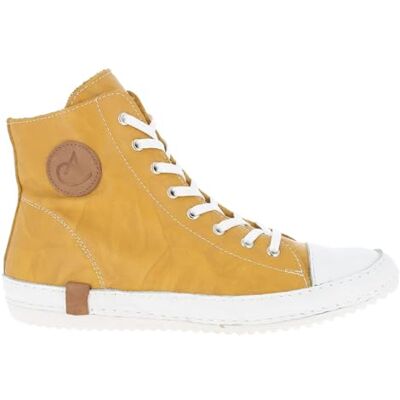 Andrea Conti Chaussures de sport pour femme, Basket Femme Andrea Conti Chaussures de sport pour femme, Basket Femme