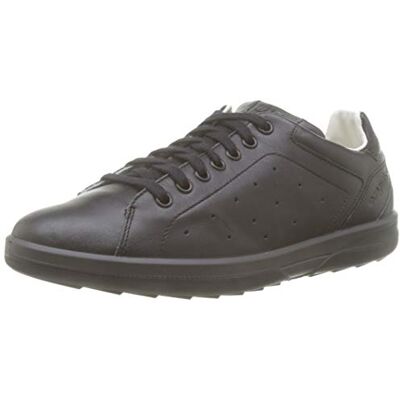 TBS Energy, Chaussures Multisport Indoor Homme, Noir Noir E8004, 39 EU TBS Energy, Chaussures Multisport Indoor Homme, Noir Noir E8004, 39 EU