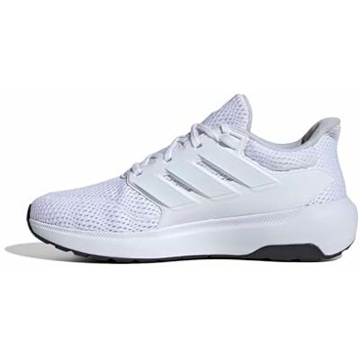 chaussures de running adidas Ultimashow 2.0 - Homme - Blanc chaussures de running adidas Ultimashow 2.0 - Homme - Blanc
