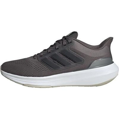 adidas Baskets de course Eq23 pour homme adidas Baskets de course Eq23 pour homme